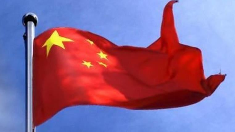 台灣新聞通訊社-《國安法》修法劍指新威脅！內政部揭：中國對我新增「錯位戰、侵蝕戰」