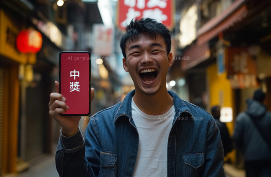 台灣新聞通訊社-小確幸升級！115年1-2月期統一發票今開獎 雲端發票500元獎增開70萬組