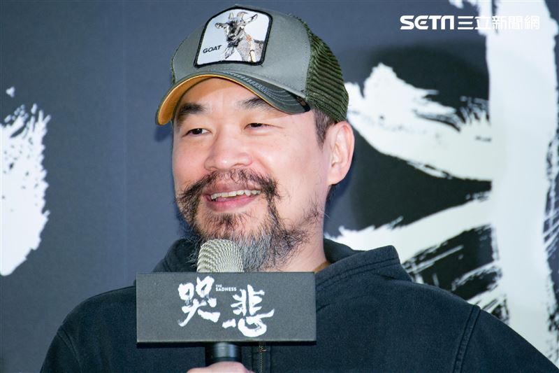 台灣新聞通訊社-幣圈8ZZ？麻吉大哥曬天價手續費　黃立成口出狂言1句眾人看傻