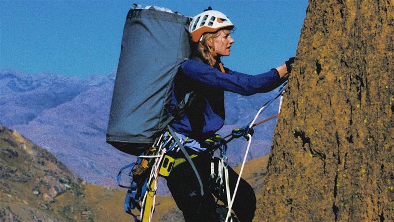 台灣新聞通訊社-「1知名運動品牌」結束台灣代理！清倉大拍賣下殺3折起