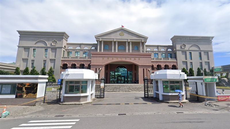 台灣新聞通訊社-暗夜血案！台東警妻「腦漿外露」慘死巷弄　8年抓不到凶手成懸案