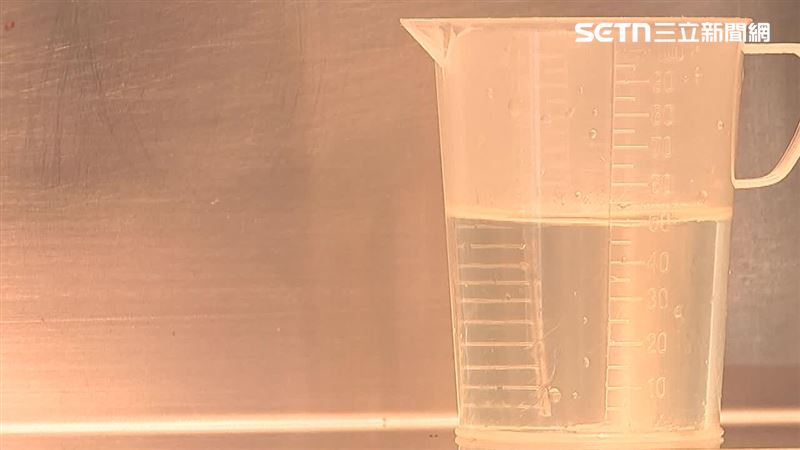 台灣新聞通訊社-以為很健康！超商常見「這飲料」是陷阱　藏1成分害老化速度快10倍