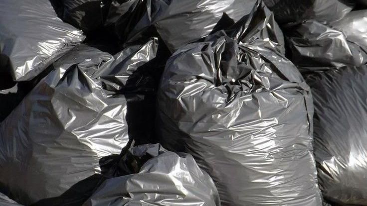 台灣新聞通訊社-小心荷包失血！這縣市科技執法嚴抓「1違規」　最高罰6000元