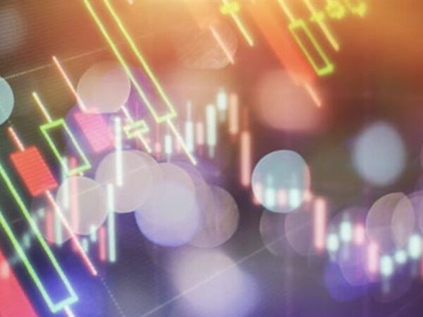 台灣新聞通訊社-熱門股／投信掃貨必收　PCB 10強