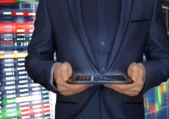 台灣新聞通訊社-紅包雨來了！最新「4檔抽籤股」登場　這檔「中了賺24萬」報酬率破460%