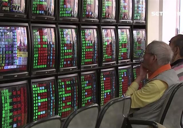 台灣新聞通訊社-金居再爆違約交割2343萬元　2天合計逾1.34億元