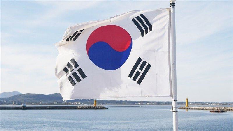 台灣新聞通訊社-全球油價狂飆！南韓擬「全民限車」35年來首次　台網喊：謝謝中油