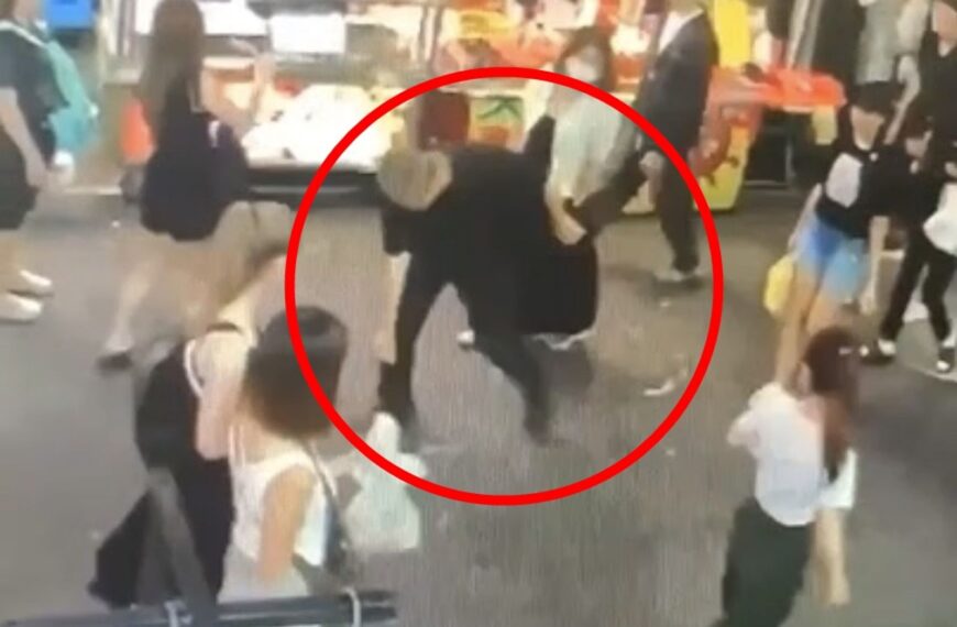 台灣新聞通訊社-分局長遭起底是鑑識高手「華麗履歷一次看」　為辣椒水毀前途！警界唏噓