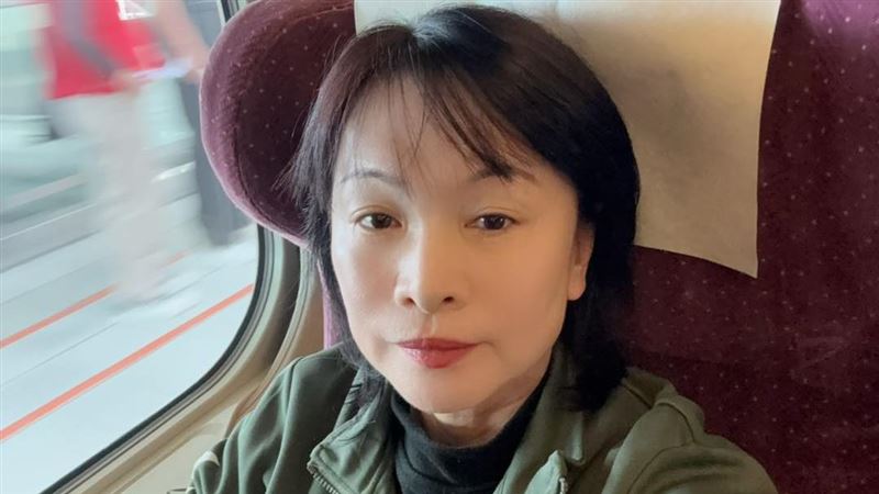 台灣新聞通訊社-外界點名接馬英九基金會執行長　羅智強陳以信均否認