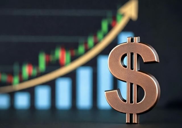 台灣新聞通訊社-熱門股／台積供應鏈在地化　9檔強者點將