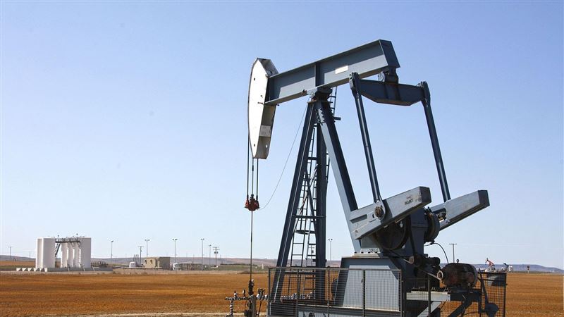 台灣新聞通訊社-油價飆破110美元！華爾街批川普演講「簡直是場災難」