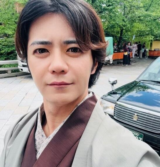 台灣新聞通訊社-被嗆回應日本在台罪行！挺台帥議員反揭「蔣介石屠殺史」1句KO