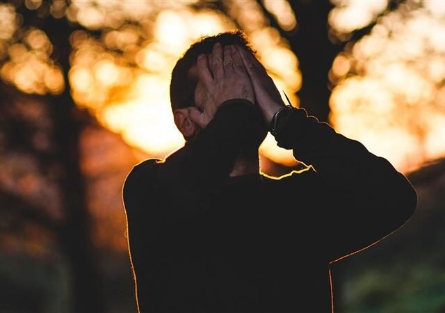 台灣新聞通訊社-樸實父一生節儉！過世前退休金全押「這1檔」18張　背後原因惹哭子女