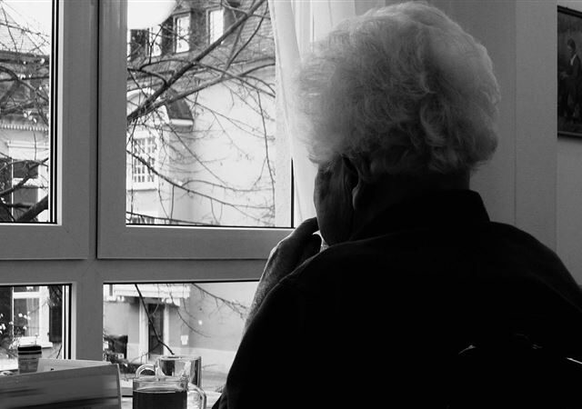 台灣新聞通訊社-存款千萬！7旬母因女兒「這1事」掏空積蓄也甘願　背後真相成催淚彈