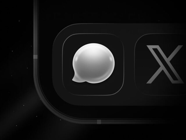 台灣新聞通訊社-眾所期待！XChat今上架Apple Store　新功能曝光