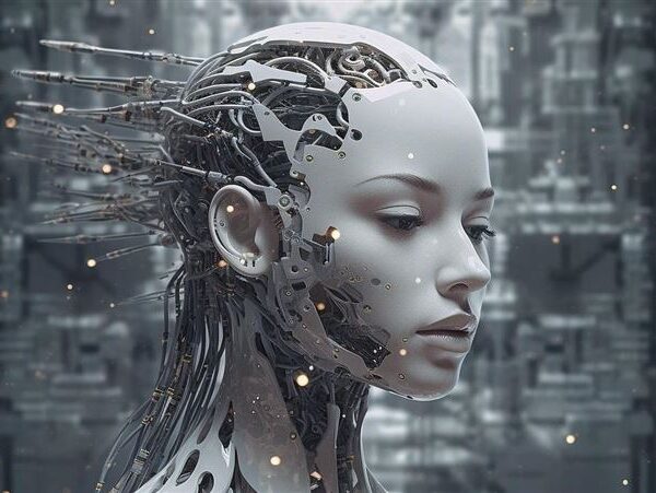 台灣新聞通訊社-台積電財報藏玄機！外媒點名「這3檔」值得買入抱緊 早卡位大賺一波