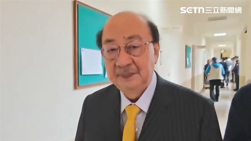 台灣新聞通訊社-曾押柯文哲法官要拘提柯建銘　徐巧芯告傷害案開庭！柯沒請假也沒現身