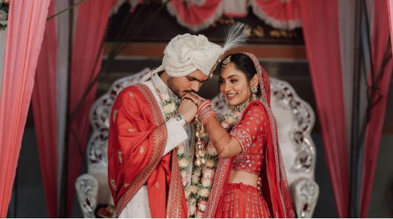 台灣新聞通訊社-明碼標價的幸福！印度病態婚俗　「借高利貸買嫁妝」好讓女兒在婆家立足