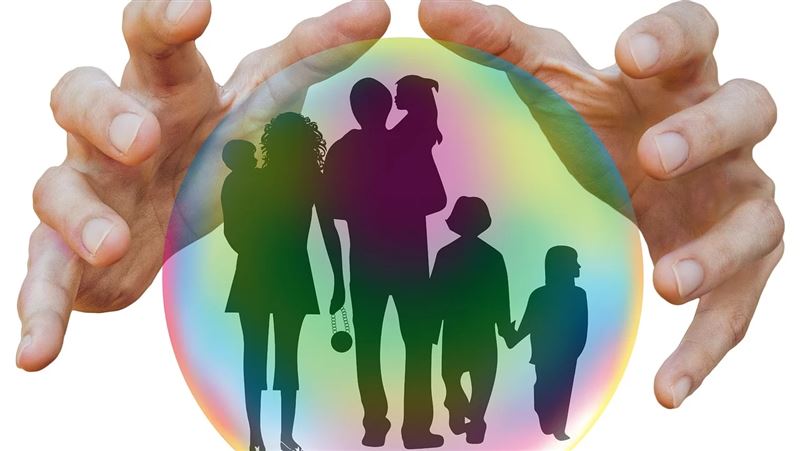 台灣新聞通訊社-代謝症候群悄上身！每4人就有1人罹患　75歲以上更超過一半