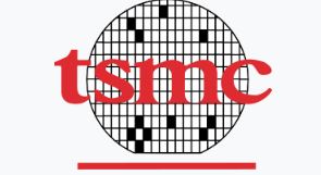 台灣新聞通訊社-台積電入列！外媒點名「現在就必須買這2檔」十年後絕對會感謝自己