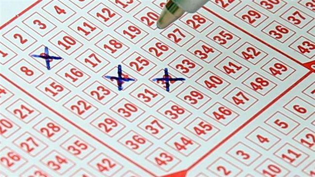 台灣新聞通訊社-錯過180天期限！樂透頭獎無人領　「4.47億全充公」幸運兒發財夢碎