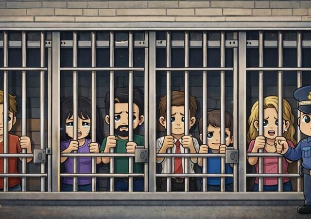 台灣新聞通訊社-6檔熱門股今遭「限速」！全部關到5月7日　這3檔20分鐘撮合