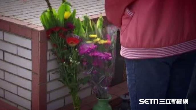 台灣新聞通訊社-清明1時段掃墓最佳！命理師曝「回家前必做1事」　4生肖犯太歲