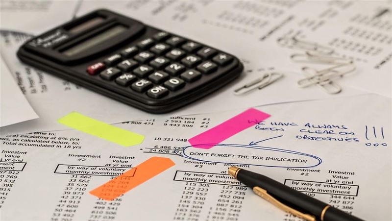 台灣新聞通訊社-37歲千萬富翁每月靠「被動收入賺44萬元」！她親自曝光這成功秘訣