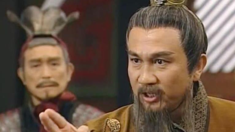 台灣新聞通訊社-呂不韋權傾天下，為何收到秦始皇「一封30字親筆信」後，就絕望自盡？