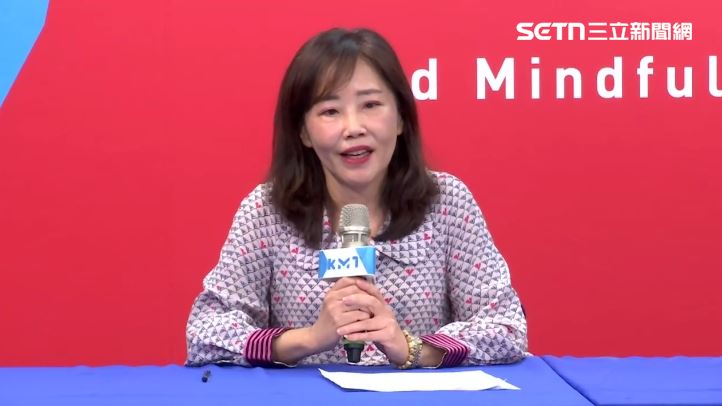 台灣新聞通訊社-喊不廢監察院!國民黨:但我們不推薦監委「總統府有誠意可以再來函」