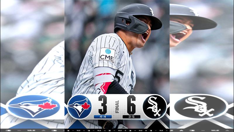 台灣新聞通訊社-MLB/村上宗隆締造歷史! 8場比賽第4轟、達日美通算250轟