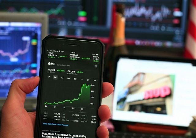 台灣新聞通訊社-熱門股／台積推進CoPoS　供應鏈23檔起飛