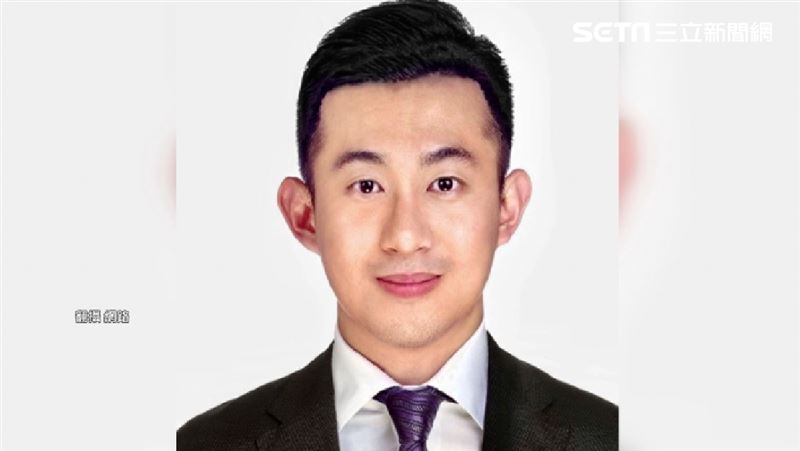 台灣新聞通訊社-徐巧芯大姑律師游光德「判13年」毀電子手環跑了！桃院：多告發1罪