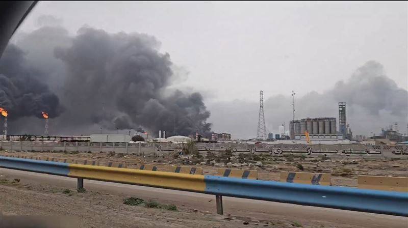 台灣新聞通訊社-抑制瘋漲油價！歐盟5國籲：課徵能源商「暴利稅」