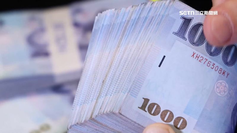 台灣新聞通訊社-普發現金2.0來了？藍委提普發1萬元「石油津貼」　卓榮泰未否定這樣說
