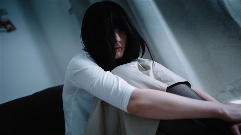 台灣新聞通訊社-醫院樓梯間性侵學妹！馬偕狼醫被詛咒「不得好死」　無罪改判刑4年6月