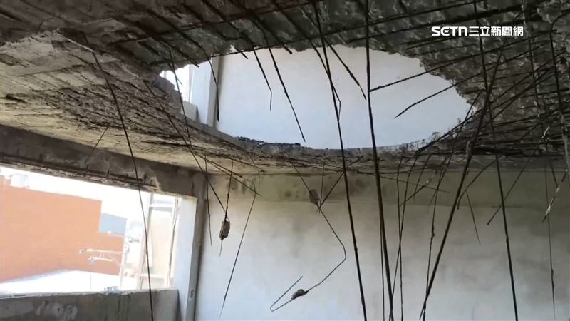 台灣新聞通訊社-對中曝險飆7812億創高?金管會吐真相:台灣資金正「大撤離」1產業逃35%