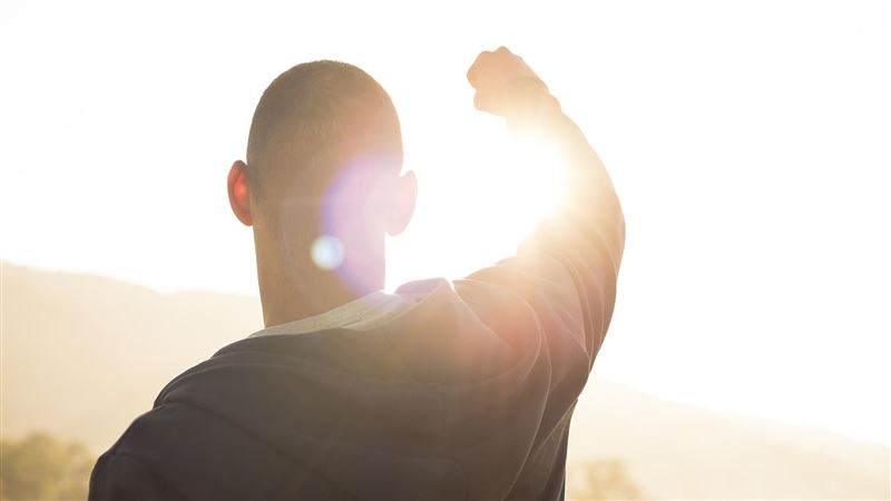 台灣新聞通訊社-博士星降臨！4生肖職場運勢大翻轉　升職加薪有望