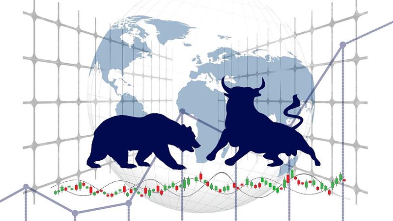 台灣新聞通訊社-上櫃公司賺錢能力卡關!中小型股還能買嗎 數據揭露殘酷現實