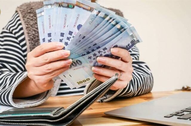 台灣新聞通訊社-報稅季要來了！綜所稅申報「6大新制」一次看　逾230萬戶有感減稅