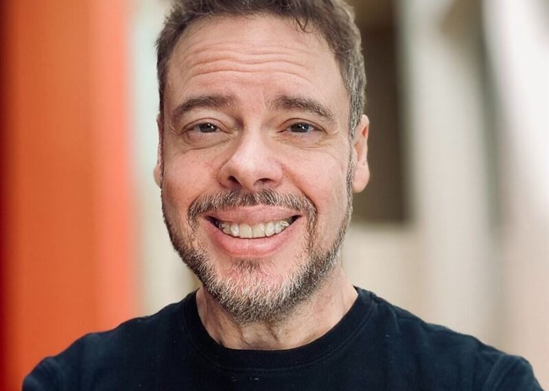 台灣新聞通訊社-Google高層罕見互嗆！前主管批AI導入過慢　諾貝爾獎得主：一派胡言