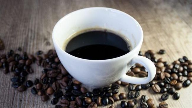 台灣新聞通訊社-不喝水只喝咖啡、茶?營養師示警「腎臟走鋼索」:默默踩中4傷腎地雷