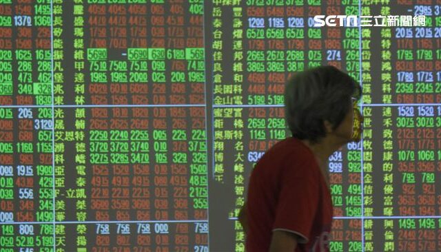 台灣新聞通訊社-台股歷史級震盪還可進場？分析師籲「避開3族群」：拉回布局這9檔