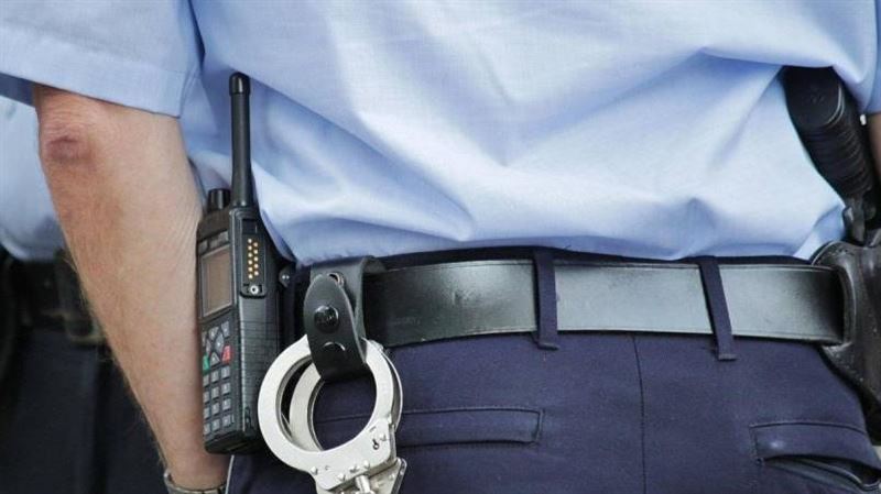 台灣新聞通訊社-赴日伊朗男慘遭3人強擄「圍毆喪命」再丟包醫院!他頭留致命傷慘死