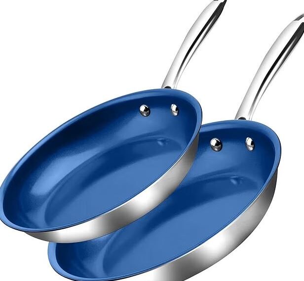 台灣新聞通訊社-產品出包害受傷!好市多與1知名賣場「緊急召回74萬組廚具」