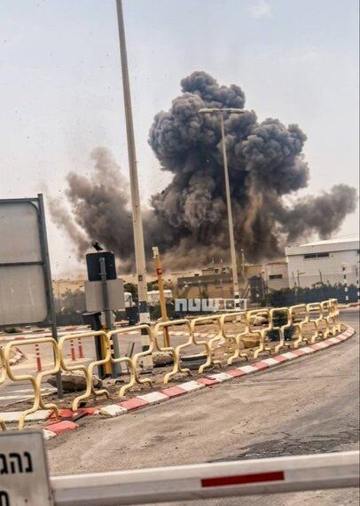 台灣新聞通訊社-美伊戰爭過後？外媒力推4檔能源股　長抱享被動收入