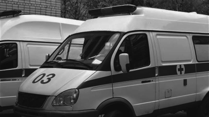 台灣新聞通訊社-快訊／新北奪命車禍釀1死1傷！聯結車失控撞電杆、消防栓…炸出大水柱