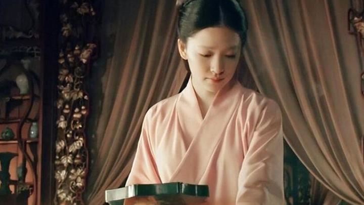 台灣新聞通訊社-丫鬟侍寢意外尿床！老宰相驚呼「大貴之相」快送京城　36年後果成皇太后