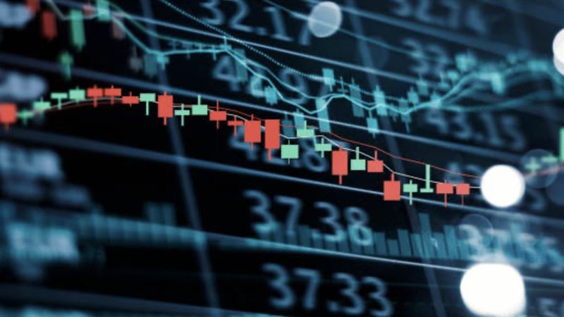 台灣新聞通訊社-熱門股／投信都在加碼　封測三雄報告