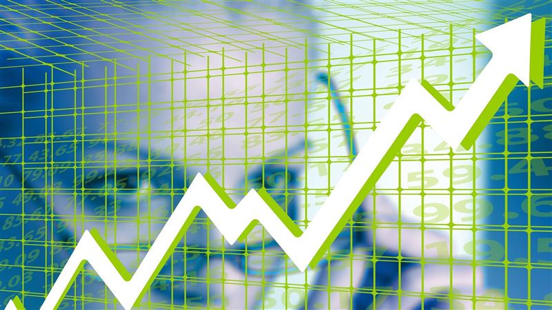 台灣新聞通訊社-太看得起輝達？分析師點名「這2檔」2026必布局：未來十年獲利金雞母